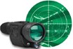 Central Night Vision Technology systems Application