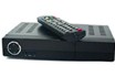 Central Set Top Box Application