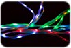 Harvatek LED Yarn Datasheet MX01 Series