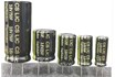 CapSolution Lithium Ion Capacitor CS LIC series