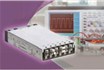 银威集团出席Excelsys新产品CoolX1800分销商培训