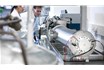 Advanced Energy Mass Spectrometry  Solution