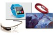 Central manufactures devices ideal for the wearable electronics