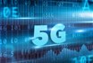 5G spectrum division is initially determined, affecting the industrial chain