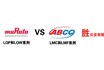 Murata has a long lead time and ABCO's LMC and LMF series can be replaced