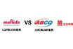 Murata has a long lead time and ABCO's LMC and LMF series can be replaced