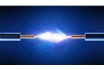 Advanced Energy Electrostatics & Charging Solutions
