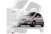 ABCO Automotive Application Solution