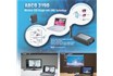 ABCO Wireless UWB Technology