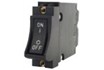 Carling Liquid Magnetic Circuit Breaker Protection H-Series