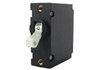 Carling Liquid Magnetic Circuit Breaker Protection A-Series