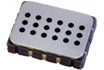 SGX MiCS-4514 is a compact MOS sensor