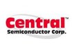 Central Semiconductor’s Industrial solutions solve toughest challenges