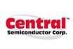 Central Semiconductor的工业解决方案可解决最棘手的挑战