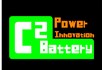 C² Battery介绍和电池解决方案