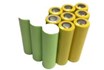 C2 Battery Common Cylindrical 18650 Battery List