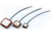 Amotech Active GNSS Antenna Solution