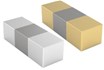 AMOTECH 5G- Optical network Ceramic Capacitor Solution