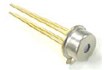 SANICO MEMS thermopile module TU05