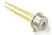 SANICO MEMS thermopile module TU05