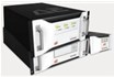 Advanced Energy NEXT-GENERATION RF POWER SOLUTIONS