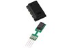 Amphenol Humidity & Temperature Sensor