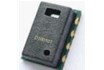 ChipCap 2 Fully-Calibrated Humidity and Temperature Sensor