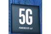 5G is unstoppable, and silicon carbide-based gallium nitride helps pave the way