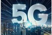 解读 5G 八大关键技术