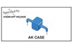 Central Through-Hole Transient Voltage Suppressor Misc. Bi-Directional