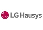 LG Hausys