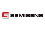 SEMISENS