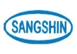 SANGSHIN