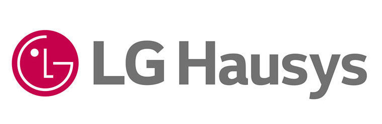 LG Hausys