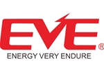 EVE