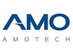 Amotech