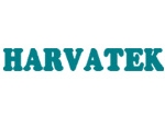 Harvatek