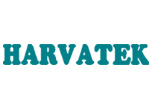 Harvatek