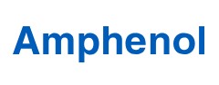 Amphenol