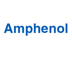 Amphenol